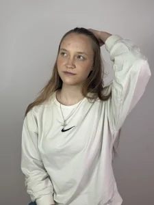 BibiStapler 🥰 圖片 3