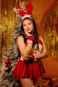 HAPPY NEW YEAR🎄❤️ de pauline_golden1 Foto 3