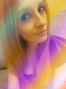 Public de MyAndStepsister Foto 2