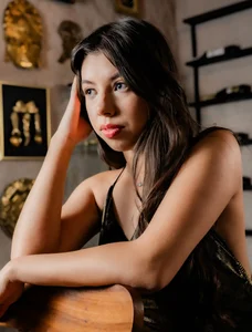 dayannaa__ Nice to me you Foto 4