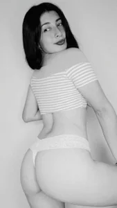 EmmaWilliamss kullanıcısının Sexy and Casual albümü -  5 fotoğraf