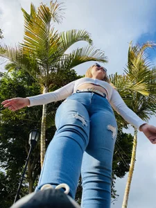 Irisweet_ Public Poză 2