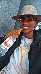 negrito_sexxxo Public Immagine  4