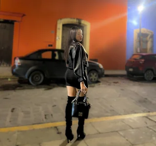 Public