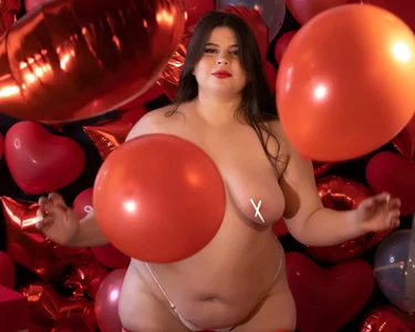 EYMI_TOMSOM EYMI SANVALENTIN Immagine  2