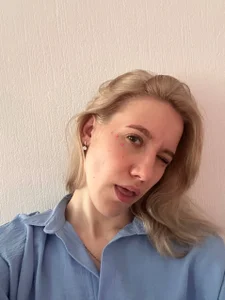 AnnikaPrincess its me^^ . fénykép
