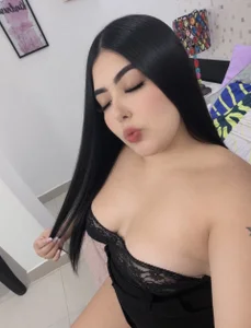 Lau__Garcia Public Pic