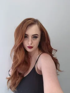 misssp0isonivy Public Pic 5