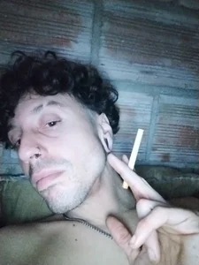 ManuiXxX's XXX Nude Photo 3