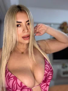 Zdjęcia Alessiafree Public:  2