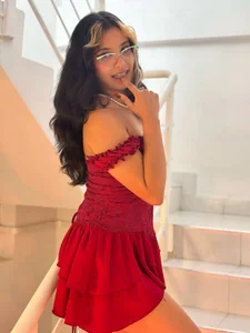 Vyolet_Fire one princess Pic 4