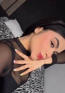 Shairarose_ Publico Fotka