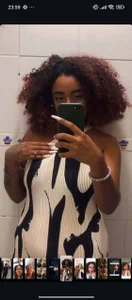 CameronPinello Public Pic 2