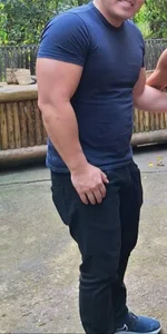 awesometeacher33 Grátis2 Pic