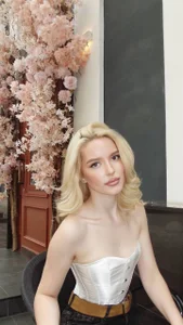 Zdjęcia PickmeBabby Public:  3