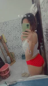 sara31sex's photo