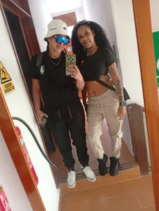 Bel_amour777 My beautiful love Immagine  4