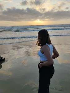 Angie_Pirss🏖️🏖️🏖️图片 4