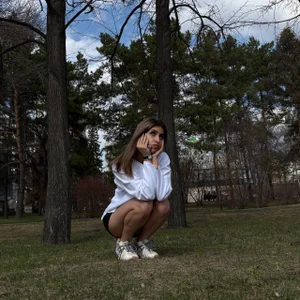 Rossy_S Public зображення 3