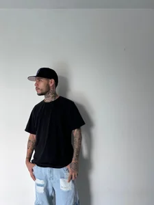 king_of_desireのPublicの枚の写真