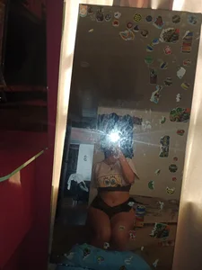 sofia_bloosom's XXX Foto Telanjang 4