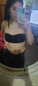 Giuly666 Public Foto 6