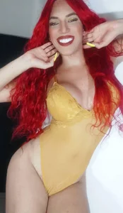 Latinabigcock this is me รูป  4