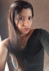 Nelly_Rogers_ Public Pic