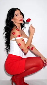 ItsTatiana San valentine 💋✨❤️🌹 صورة واحدة|ItsTatiana San valentine 💋✨❤️🌹 صورتان|ItsTatiana San valentine 💋✨❤️🌹  4 صور|ItsTatiana San valentine 💋✨❤️🌹  4 صورة