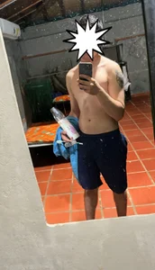 BiaxialVenom kullanıcısının Public albümü -  2 fotoğraf