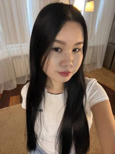 RutheNhek Public Poză 7