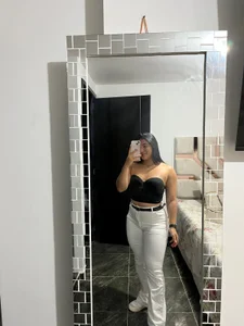 shyness_alice ❤❤❤ Pic 2