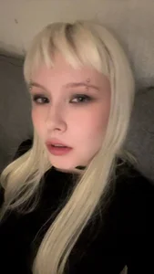 honeyblo Public Pic 3