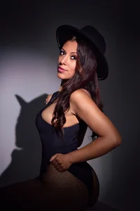 tiana_rosse_ For you ♥ 사진 2