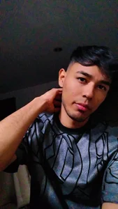 Diamond_Liam Public Billede 5