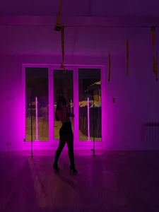 PaigePrado ) Immagine  6