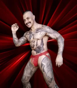 danilog515 Public Immagine  4