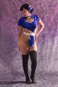 michelle_cutee_ beautiful girl Pic 4