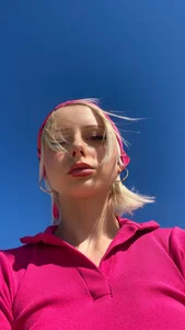 Public