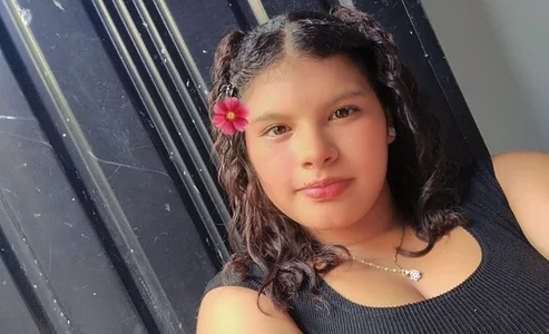 Margareth__ ♥ টি ছবি