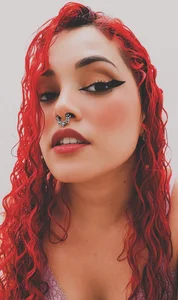 Today I felt sexy 🔥🥵🫦 de luna_veega  5 photos