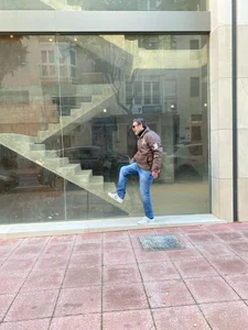 moreno51Public图片