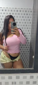 Xime 💕 de Ximena_Rossi Foto 8