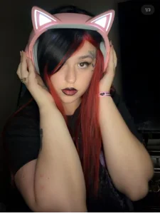 salem_in_the_woods's Sexy Me Sex Photo 6