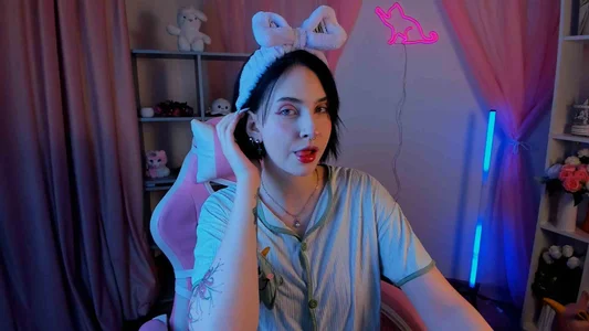 Public de ElenaSomerhalder  3 Imagens