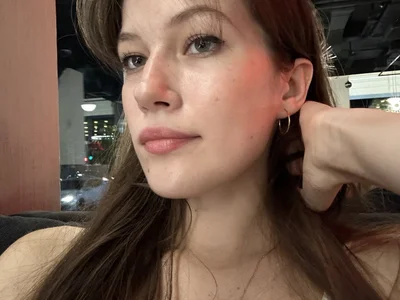 Public de lustessence Foto 2