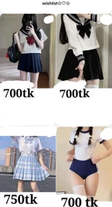 xrixsyx_and_ricky Wishlist! Poză 4