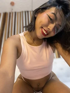 britthanyyy's photo