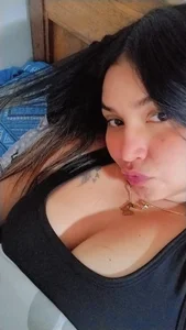 LunaaRousee My face 😍💋 зображення