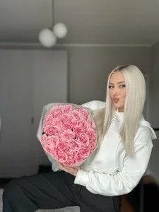 LoryWood kullanıcısının your gifts and tokens of attention 💗🥰😍 albümü -  2 fotoğraf